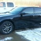 Image for article titled Owner Gets Stuck With Repair Bill After Car Is Stolen From Dealership